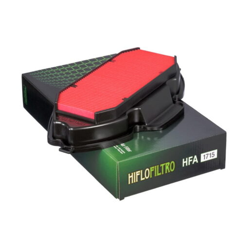 Filtru aer Honda NC700 S 12-14 - mtmoto.ro Motortools Baia Mare