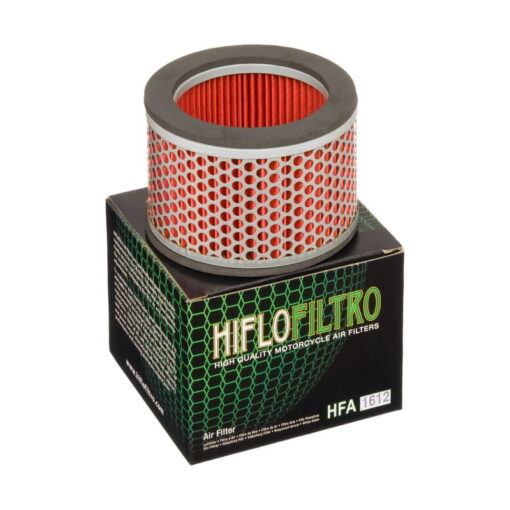 Filtru aer Honda NX650 Dominator, Cod OEM 17213-MW2-000-780 - mtmoto.ro Motortools Baia Mare
