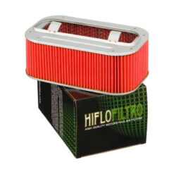 Filtru aer Honda VF1000 FE-FF-F2F-RE, Cod OEM 17216-MJ4-000 - Mtmoto.ro Motortools Baia Mare