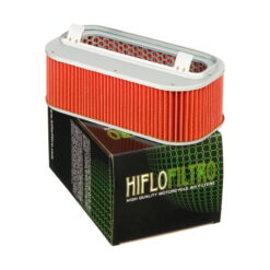 Filtru aer Honda VF700F, VF750F, Cod OEM 17213-MB2-000 - Mtmoto.ro Motortools Baia Mare