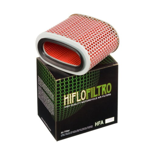Filtru aer Honda VT1100C Shadow, Cod OEM 17215-MM8-010-020 - Mtmoto.ro Motortools Baia Mare