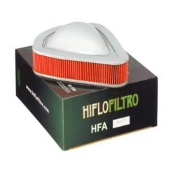 Filtru aer Honda VT1300 10-11, Cod OEM 17213-MFR-670 - Mtmoto.ro Motortools Baia Mare