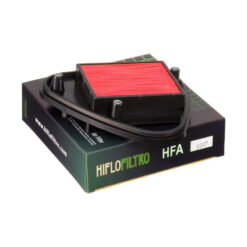 Filtru aer Honda VT600cc Shadow CN-CT, Cod OEM 17205-MR1-000 - Mtmoto.ro Baia Mare Motortools