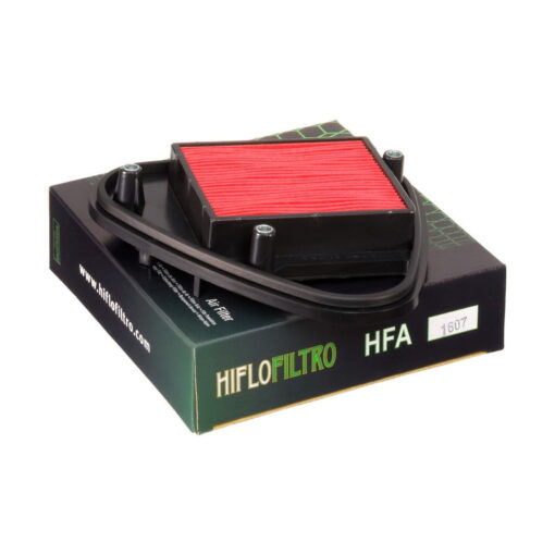 Filtru aer Honda VT600cc Shadow CN-CT, Cod OEM 17205-MR1-000 - Mtmoto.ro Baia Mare Motortools