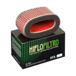 Filtru aer Honda VT750 C Shadow 1998, Cod OEM 17213-MBA-000-010 - Mtmoto.ro Baia Mare Motortools