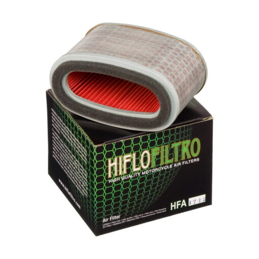 Filtru aer Honda VT750 Shadow 04-07, Cod OEM 17213-MEG-000 - Mtmoto.ro Baia Mare Motortools