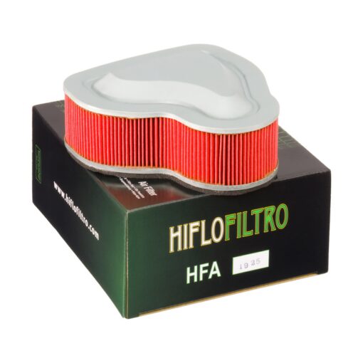 Filtru aer Honda VTX1300 02-, Cod OEM 17213-MEA-670 - Mtmoto.ro Baia Mare Motortools