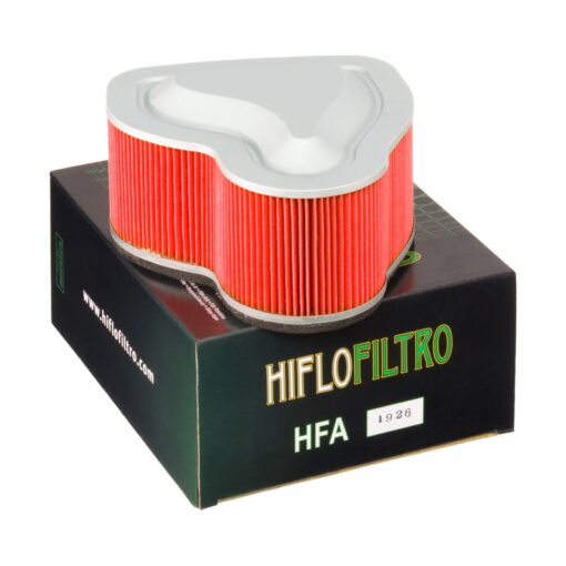 Filtru aer Honda VTX1800 03-, Cod OEM 17213-MCH-000 - Mtmoto.ro Baia Mare Motortools