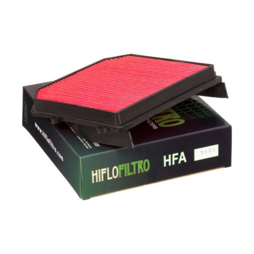 Filtru aer Honda XL1000 V Varedero 04-, Cod OEM 17210-MBT-D20 - Mtmoto.ro Baia Mare Motortools