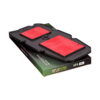 Filtru aer Honda XL650 V Transalp 01-, Cod OEM 17210-MCB-610 - Mtmoto.ro Motortools Baia Mare