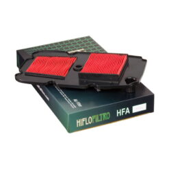Filtru aer Honda XL700 V-VA-8,9,A,B,C,D Transalp RD13 08-13- Mtmoto.ro Baia Mare Motortools
