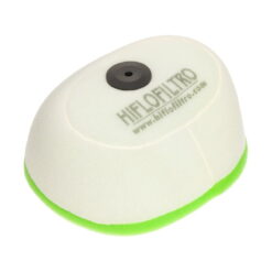 Filtru aer KAWASAKI KX125 02-06, Cod TWIN AIR 151116 - mtmoto.ro Motortools Baia Mare