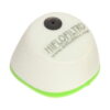 Filtru aer KAWASAKI KX125 97-01, Cod TWIN AIR 151115 - mtmoto.ro Motortools Baia Mare