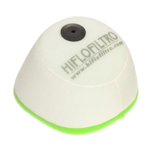 Filtru aer KAWASAKI KX125 97-01, Cod TWIN AIR 151115 - mtmoto.ro Motortools Baia Mare