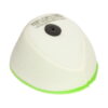 Filtru aer KAWASAKI KX250 F 06-10, Cod TWIN AIR 151119 - mtmoto.ro Motortools Baia Mare