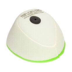 Filtru aer KAWASAKI KX250 F 06-10, Cod TWIN AIR 151119 - mtmoto.ro Motortools Baia Mare