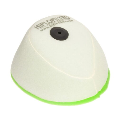 Filtru aer KAWASAKI KX250 F 06-10, Cod TWIN AIR 151119 - mtmoto.ro Motortools Baia Mare