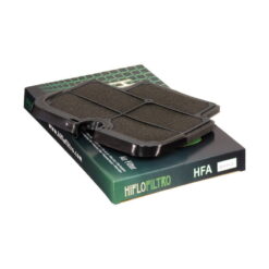 Filtru aer Kawasaki ER-6n C9F,CAF,CBF,DBF,ECF (ER650) 09-12 - mtmoto.ro Motortools Baia Mare