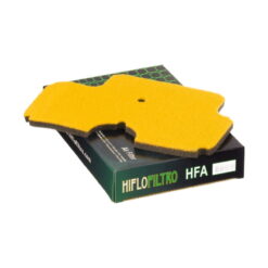 Filtru aer Kawasaki ER6-F,ER6-N, Cod OEM 11029-0008 - mtmoto.ro Motortools Baia Mare.jpg