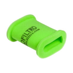 Filtru aer Kawasaki KLE500 A1-A12 91-02, KLE500 A13, B1P 03-05, KLE500 B6F,B7F 06-07 - mtmoto.ro Motortools Baia Mare