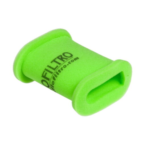 Filtru aer Kawasaki KLE500 A1-A12 91-02, KLE500 A13, B1P 03-05, KLE500 B6F,B7F 06-07 - mtmoto.ro Motortools Baia Mare