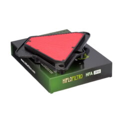 Filtru aer Kawasaki Kawasaki ZX-10R (ZX1000 JBF,JCF,JDF,JEF,JFF,JFFA) Ninja 11-15 - mtmoto.ro Motortools Baia Mare