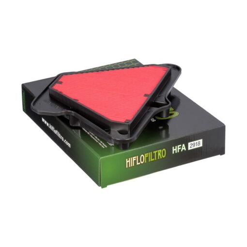 Filtru aer Kawasaki Kawasaki ZX-10R (ZX1000 JBF,JCF,JDF,JEF,JFF,JFFA) Ninja 11-15 - mtmoto.ro Motortools Baia Mare