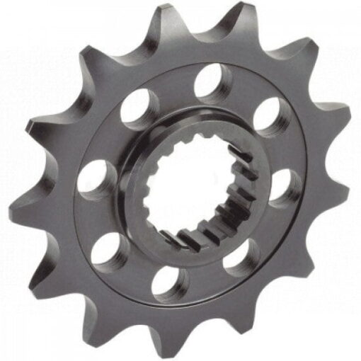 KT Pinion transmisie KTM 13z - 79233029013 Mtmoto.ro Motortools Baia Mare