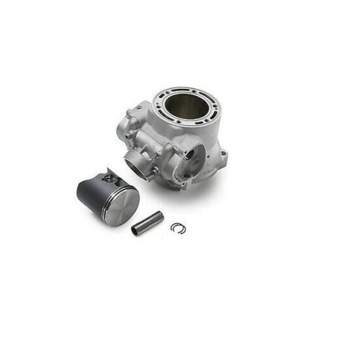 Kit cilindru KTM EXC TPI 300 '20 - mtmoto.ro Motortools Baia Mare