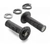 Mansoane KTM Lock-On 79002121200 Mtmoto.ro Motortools Baia Mare