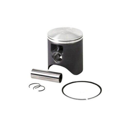 Piston KTM EXC300 TPI 55630307100 I Mtmoto.ro Motortools Baia Mare