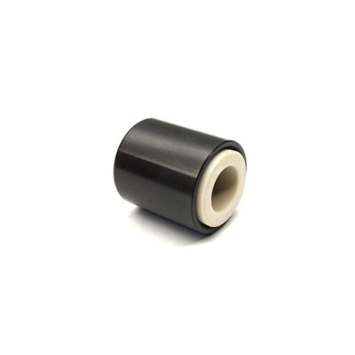 Piston frana 26mm 77713083000 Mtmoto.ro Motortools Baia Mare