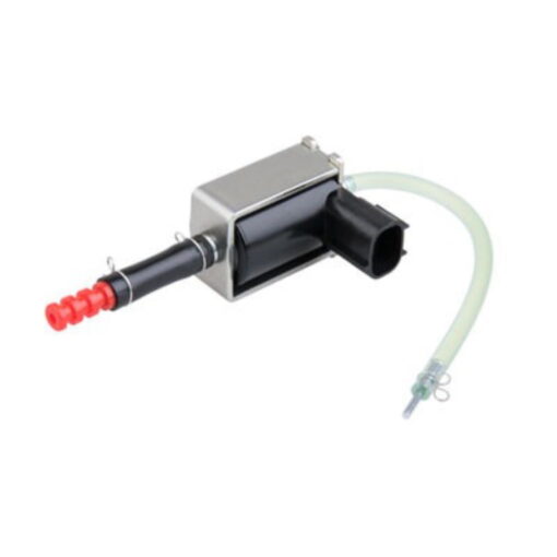 Pompa ulei KTM 2T TPI 55638064000 Mtmoto.ro Motortools Baia Mare