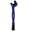 Chain Brush Oxford 12v crome - mtmoto.ro Motortools Baia Mare
