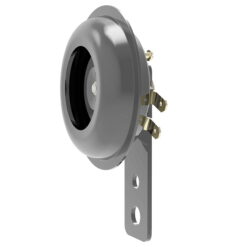 Claxon Oxford 12v crome - mtmoto.ro Motortools Baia Mare