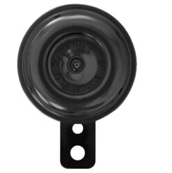 Claxon Oxford 12v negru - mtmoto.ro Motortools Baia Mare