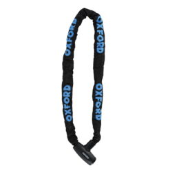 GP Chain 8 8mm Round General Purpose Chainlock - mtmoto.ro Motortools Baia Mare