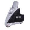 Oxford Aquatex Highscreen Scooter Cover - mtmoto.ro Motortools Baia Mare