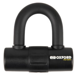 Oxford HD MAX BLACK- mtmoto.ro Motortools Baia Mare
