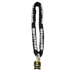 Oxford HardcoreXC13 Chain lock - mtmoto.ro Motortools Baia Mare