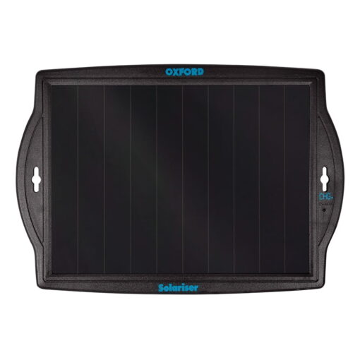 Oxford Solariser 2 - mtmoto.ro Motortools Baia Mare