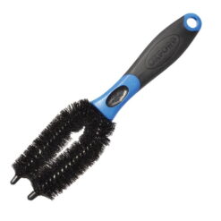 Perie Prong Oxford U Shape - mtmoto.ro Motortools Baia MarePerie Prong Oxford U Shape - mtmoto.ro Motortools Baia Mare