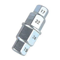 Cheie ax Oxford 17 19 22 24mm OX775 mtmoto.ro Baia Mare Motortools