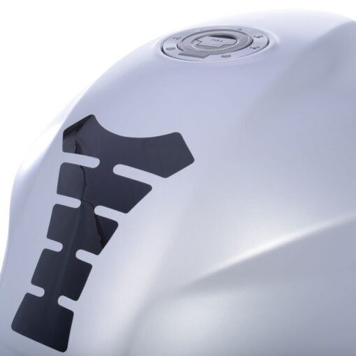 Pad universal negru pentru rezervor de gel OX649 Mtmoto.ro Baia Mare Motortools