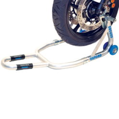 Suport frontal Oxford Premium OX282 mtmoto.ro Baia Mare Motortools