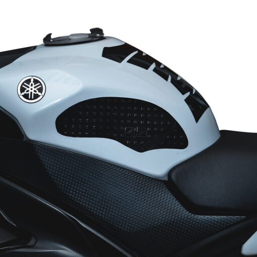 Tank Grips pentru rezervor de gel OX670 Mtmoto.ro Baia Mare Motortools