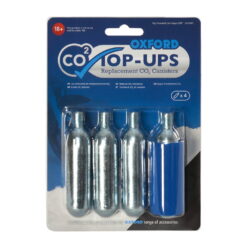 Top-ups Oxford OX161 Mtmoto.ro Baia Mare Motortools