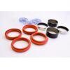 RP10012T Kit reparare furca KTM - Mtmoto.ro Motortools Baia Mare