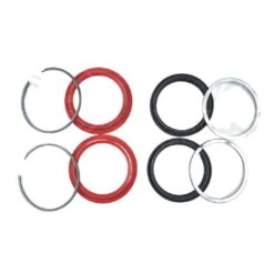 RP10012T Set Simeringuri KTM - Mtmoto.ro Motortools Baia Mare
