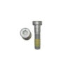 Surub M10x35 ISA45 - motortools Baia Mare mtmoto.ro